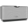 TechniSat GŁOŚNIK MULTIROOM TECHNISAT AUDIOMASTER MR3 - 1457648 - zdjęcie 3